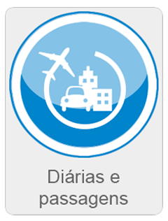 Link para as dirias da entidade